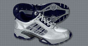 CLIMACOOL RESPONSE  037604