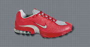 AIR MAX CLEAN 308344 601