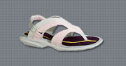 WMNS JANEIRO SANDAL 307478 661