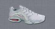 AIR MAX OBSTACLE 307576 002